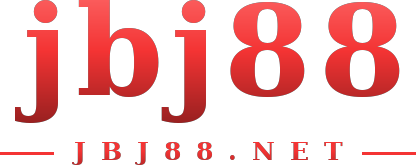 jbj88 logo