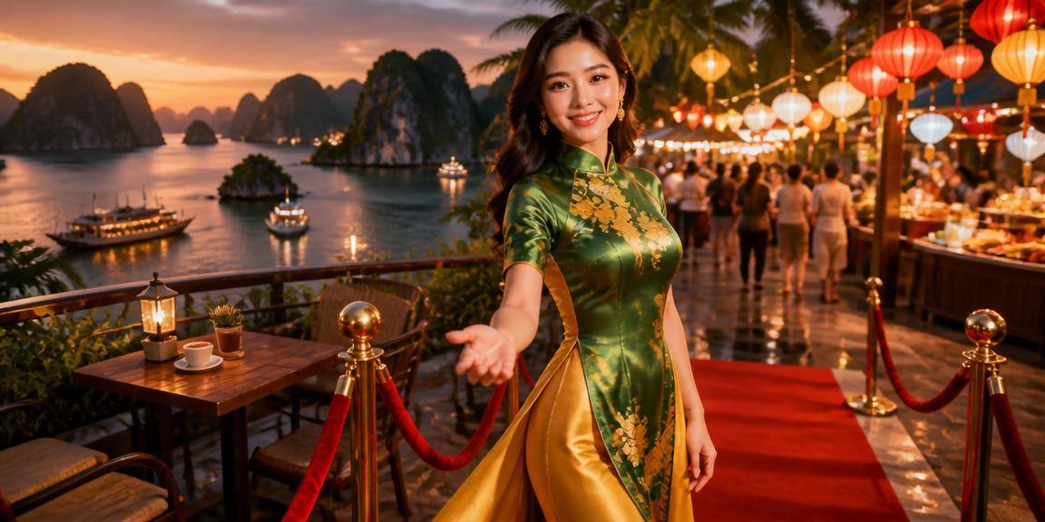 jbj88 Chơi Sicbo Premium – Đẳng Cấp Trong Từng Ván Đánh