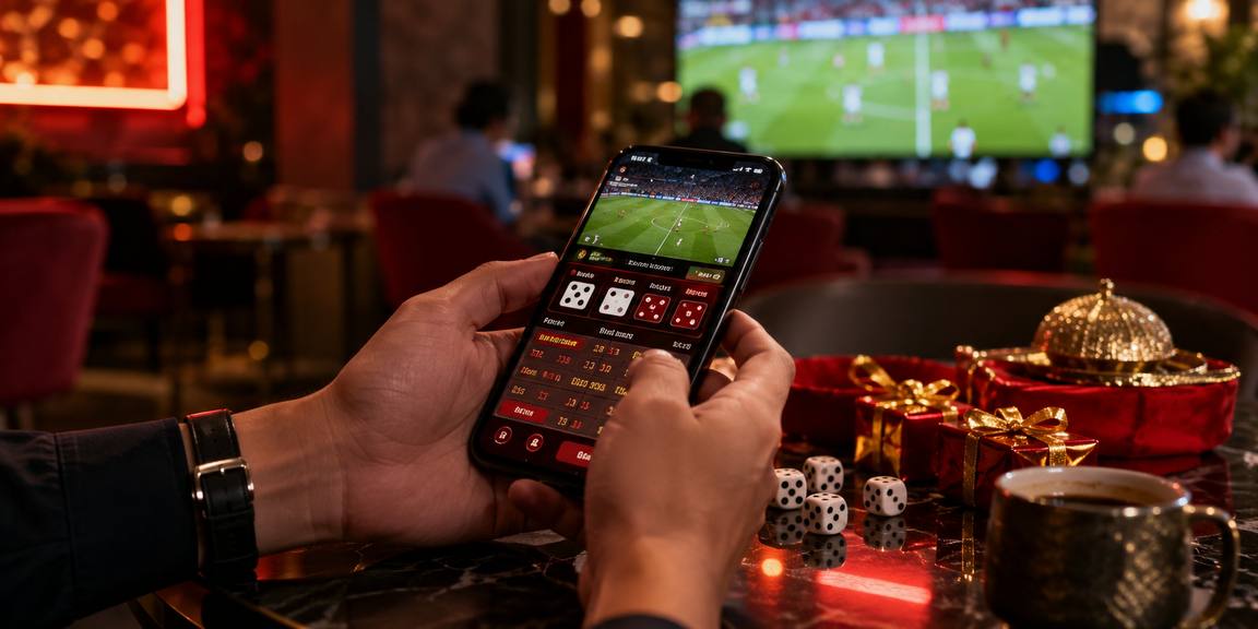 jbj88 mobile gaming