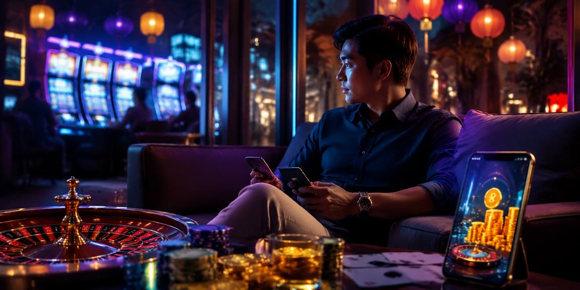 jbj88 Chuyên mục Giới Thiệu về các bàn chơi và game tại jbj88