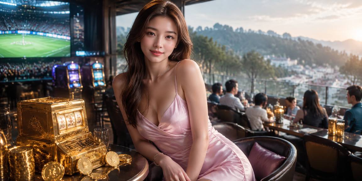 jbj88 Đăng nhập jbj88 trong vài giây