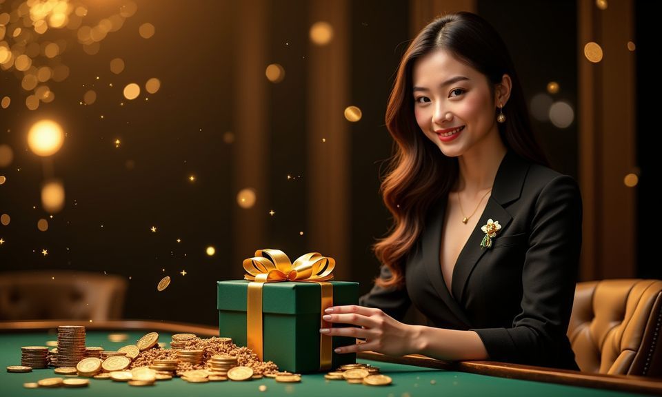jbj88 Khám phá Momo Roulette tại jbj88